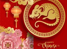 Big Bang in Las Vegas